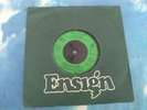 HUDSON PEOPLE - Trip To Your Mind RARE NEAR MINT UK 7