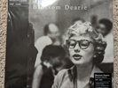 Blossom Dearie S/T Vinyl LP Me Please VMP Mono 180g NEW SEALED Sold Out