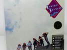 Lynyrd Skynyrd Nuthin' Fancy Analogue Productions APP 2137-45 RPM 200 Gram NEW