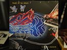Panic At The Disco Brendon Urie Signed Autographed Vinyl Record Lp