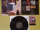 Sunny Day Real Estate - Diary -  Vinyl LP RARE Original 1994 US Press SubPop