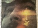 DAVID CROSBY-IF I COULD ONLY REMEMBER MY NAME VINYL ALBUM