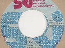 Rising Sun Miami Bump Spector Soul Northern Motown