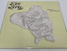 True Loves - Famous Last Words (2022, Purple Vinyl LP Record Album) TRUE-101-VLP