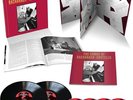 The Songs Of Bacharach & Costello [Super Deluxe 2 LP/4 CD], Elvis Costello & Bur