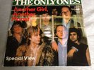 The Only Ones - Another Girl, Another Planet 7