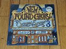 New Found Glory - From The Screen To Your Stereo 3 10