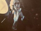 Warren Zevon ‎– Self-titled first album - Music On Vinyl ‎– MOVLP1321 - 180g