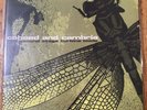 Coheed and Cambria Second Stage Turbine Blade vinyl record