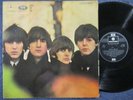 THE BEATLES Beatles For Sale / Reissue LP UK EMI PARLOPHONE PCS 3062