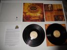 Bruce Springsteen We Shall Overcome Seeger Sessions 2 LP 1st USA Press Cleaned