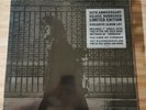 Neil Young - After The Gold Rush - Ltd Numbered Edition Vinyl LP + 7