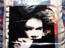 Kim Wilde Close 5 Track one sided Promo and Close LP in original Promo Close Bag