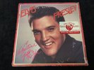 ELVIS PRESLEY LP AFL1-5353 A VALENTINE GIFT FOR YOU HYPE STICKER FACTORY SEALED