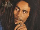 Bob Marley & The Wailers LEGEND BEST OF (JAMAICAN LIMITED NUMBERED) New Vinyl LP
