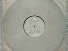 MARTIN CARTHY Shearwater TEST PRESSING LP UK 1972 Folk STEELEYE SPAN Watersons