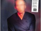 Hamish Hawk / ANGEL NUMBERS (LTD.DARK BLUE VINYL LP) / Post Electric / PEA14LPC