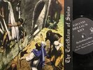 Grand Belial's Key – The Tricifixion Of Swine 7