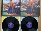 Marillion - Misplaced Childhood 4xLP Vinyl Deluxe Box Set Prog 2017 NM SIGNED