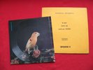 QUEEN save me NM RARE 1980 POLISH FLEXI Tonpress R-1031 #2