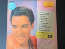 Elvis Presley HYPER Rare Zimbabwe Pressing Something For Everybody