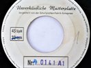 Cindy & Bert - Ich Fand Eine Hand (7