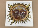 Rare SEALED  Original 1998 Sublime 40oz. To Freedom Vinyl 2-LP Skunk Records