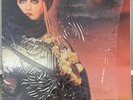 MINA - SI, BUANA - 2 LP ITALIA 1986 - LABEL: PDU - PLD L. 7049/50 - COME NUOVI