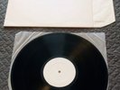 THE SMITHS-HATFUL OF HOLLOW-1984 UK EXC White Label Test Press-INDIE 80s