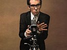 Elvis Costello & The Attractions This Year's Model (Remastered) [LP] Records & L