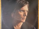 David Axelrod - Seriously Deep - ORIG 1975 Polydor PD6050 LP Vinyl Record - EX
