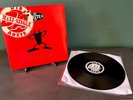 Die Ärzte Schrei nach Liebe 12'' Maxi Vinyl LP Farin Urlaub Bela B