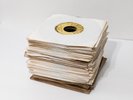 HUGE Sun 45 lot,  NOS REPRO Rockabilly, SUN 229, 246, 255, 248, 271   SEE PICS