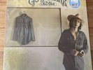 GUY CLARK/OLD No1  2016 Reissue (4M-236B1) org all NM ORG INN POLY ALB SLEEVE