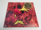 ICP The Wraith Hell’s Pit Vinyl 2XLP *SEALED* Insane Clown Posse Tech N9ne