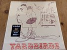 The Yardbirds – Roger The Engineer (50th Anniversary LP 2016) NEW