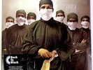 Rainbow - “Difficult to Cure” – 1981/2014 –  NEW / SEALED  – IMPORT – 12” LP