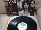 Spooky Tooth Spooky Two SP 3124 Vinyl LP Record Album