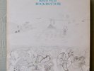 Robert Wyatt (1974) 1st Pressing - Rock Bottom LP