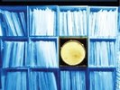 PAUL NICE Drum Library Vol. 8 LP NEW VINYL Super Break Sample Breaks Loops