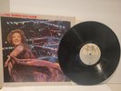 Ethel Merman The Ethel Merman Disco Album  A&M SP-4775 PROMO Vinyl LP