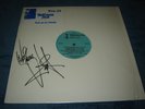 SIGNED Wolfman Jack Vol 2 1985 LP NM/EXC in shrink International WJ2C oldies