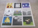 double LP vinyl 33t / Pink Floyd – A Nice Pair (1978)