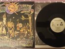 CONCRETE BLONDE - Walking In London (1992) LP Alternative Rock Indie