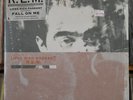 R.E.M.  'LIFES RICH PAGEANT'  ORIGINAL '86 I R S ISSUE NEAR MINT/MINT- CONDITION