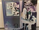 Pink Floyd Ummagumma Live Outtakes 1969 Rare Vinyl LP EX Cond