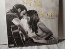 A Star Is Born - Soundtrack (Black Vinyl, 2 LP) Complete w/ Insert Photos VG+