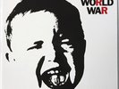THIRD WORLD WAR LP 1971 British proto-punk bluesy hard rock vinyl reissue new
