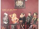Panic  At the Disco LP - A Fever You Can't Sweat Out - DecayDance 2005 + Poster
