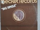 Funk Boogie Modern Soul 12” CIRCLE CITY BAND My Place Becket Vinyl Record